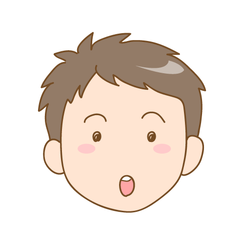 遺伝